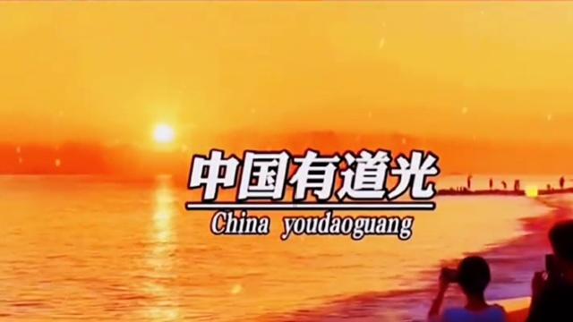 卜冠今《喜卷常乐城》正在热播 “李宅支柱”谢全佳笑梗不断