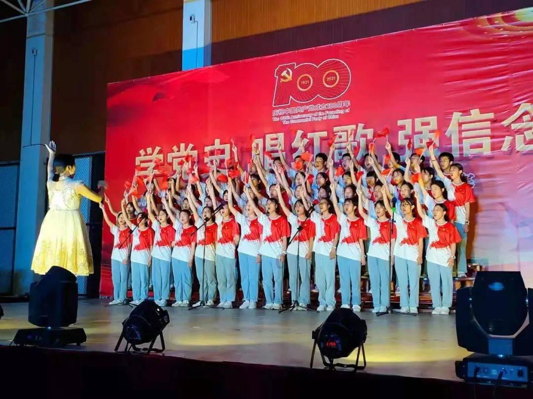 丽江玉龙：“五线谱”工作法描绘万里长江第一湾新“枫”警