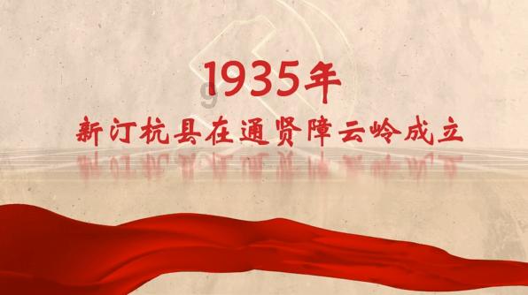 正宗的北京烤鸭是什么样的