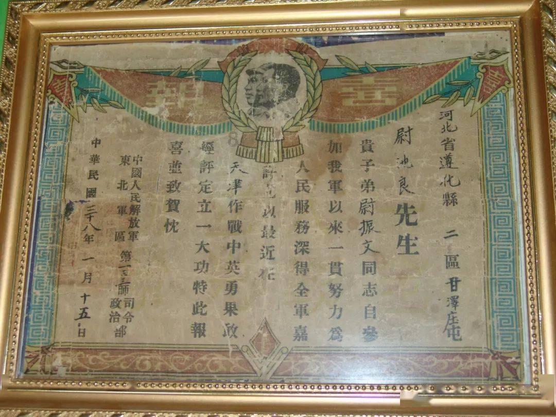 逃出诡异的塔楼