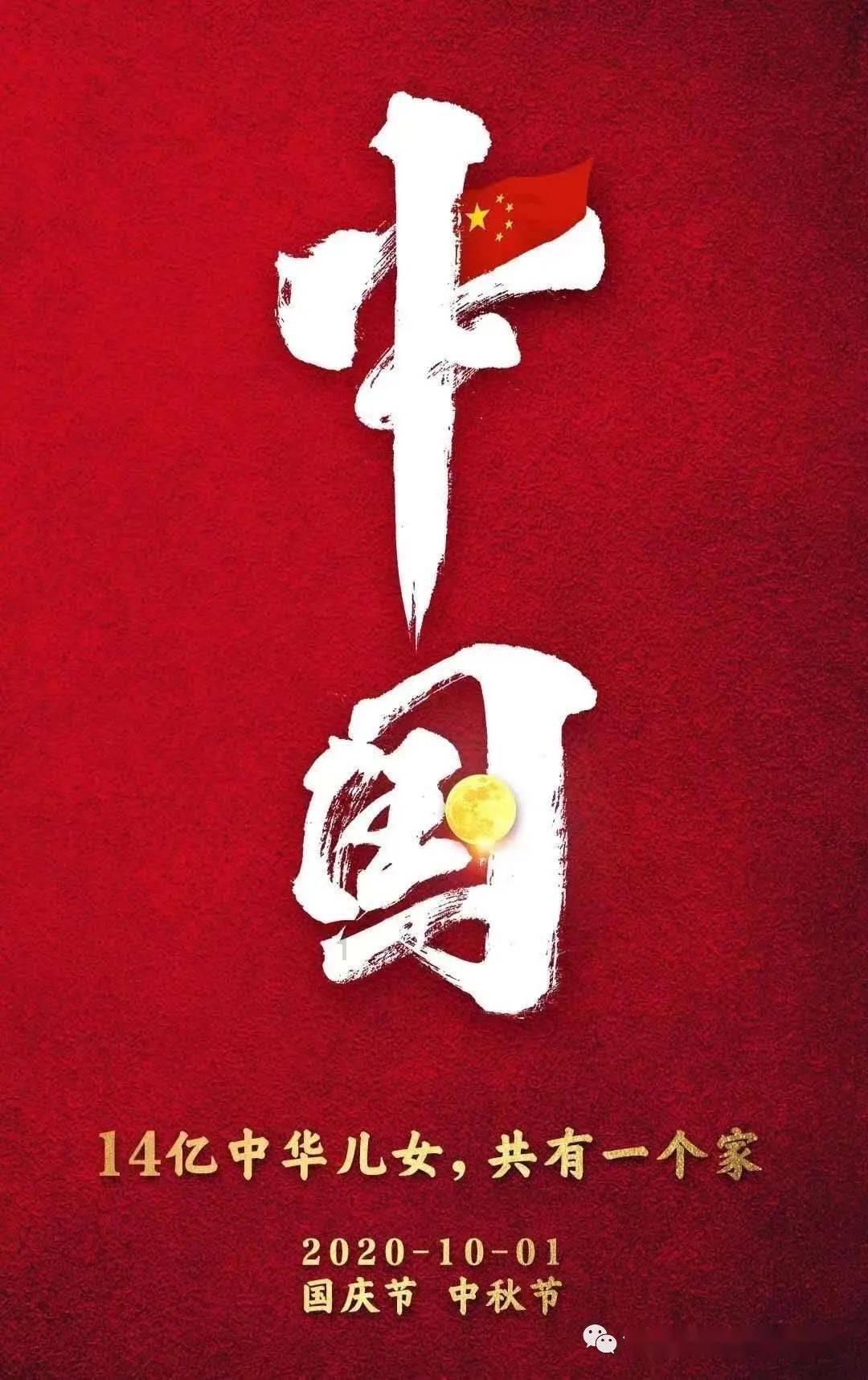 大数据杀熟现象：App订酒店，黄金会员比普通会员贵211元
