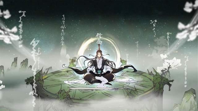 赏金猎人团