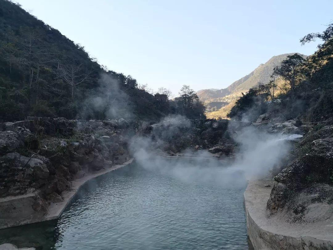 天地之间