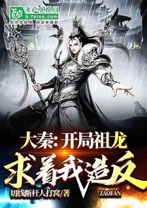焦虑症=情志病？患上「焦虑症」，不妨试试这些中医疗法