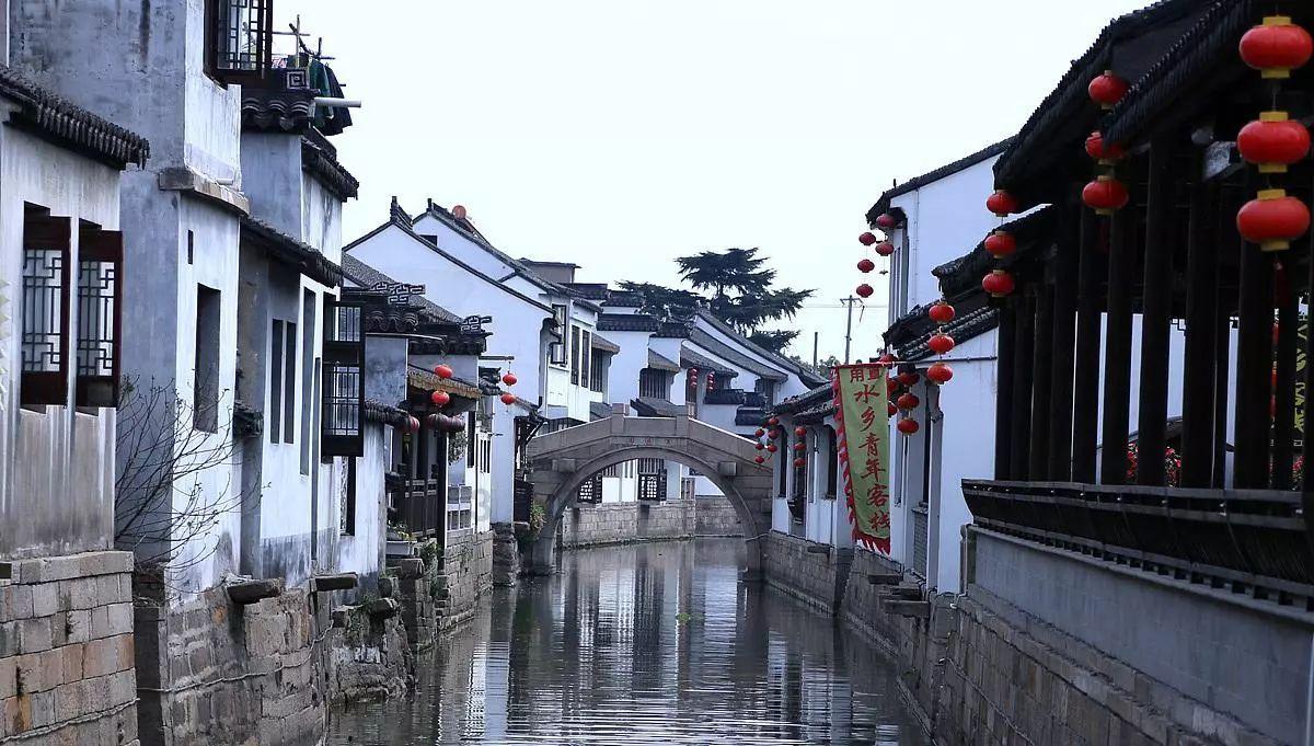 甜美小邮差