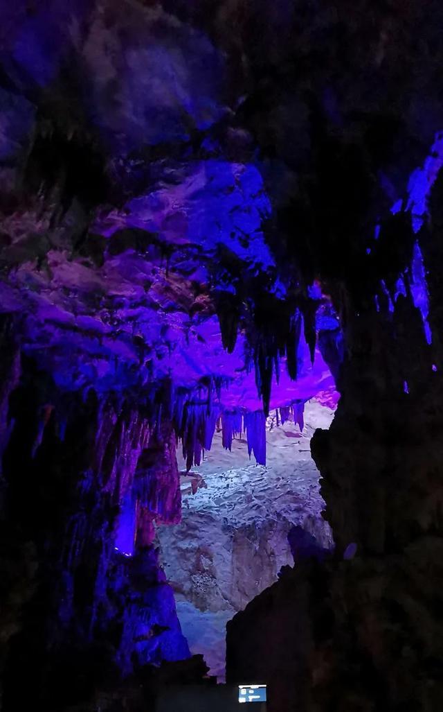 汽车销售遭遇淡季，特斯拉销量暴跌89.1%，是因为林志颖事件吗？游戏画面